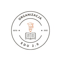 Edu 2.0 logo - Similar company to Astroyouth