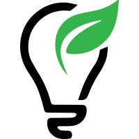 Greentelligence logo - Similar company to Aime Perú