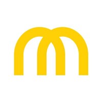 Maxsys LLC logo - Similar company to Adversarial Risk Management