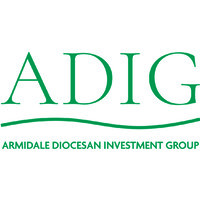 ADIG - Armidale Diocesan Investment Group logo - Similar company to Roberts + Morrow