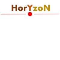 Horyzon Project- Programmamanagement