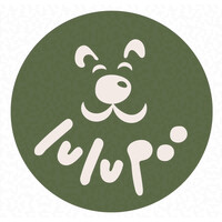 Lulupoo logo - Similar company to Kuberre Systems
