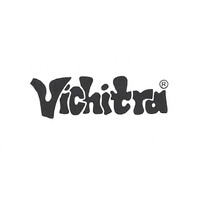 Vichitra logo - Similar company to Vichitra Games