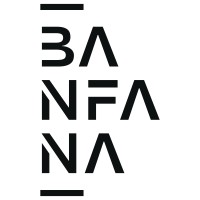 Banfana logo - Similar company to Qdl Agency