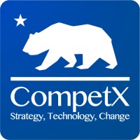 Competx