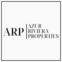 Azur Riviera Properties logo - Similar company to Tiv Advisory