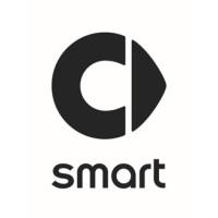 City Car Srl logo - Similar company to Tamburini  S.R.L.
