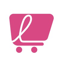 Livecart Inc. logo - Similar company to Rudra Biztech Solutions