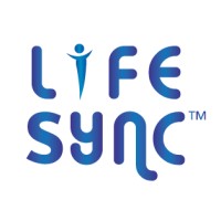 LifeSync Unlimited logo - Similar company to Copperteams Ai
