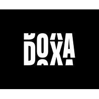 Doxa Producciones logo - Similar company to Media Attack®