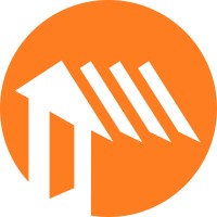 Novo Bouw logo - Similar company to Van Der Vliet Groep