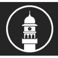 Ahmadiyya Muslim Jamaat Hamburg KdöR logo - Similar company to Ahmadiyya Muslim Jamaat International