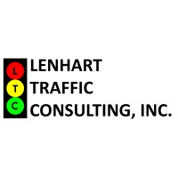 Lenhart Traffic Consulting, Inc. logo - Similar company to Traffic Services