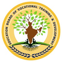 Education Board Of Vocational Training and Development- Special Needs Education Department logo - Similar company to Education Board Of Vocational Training And Development