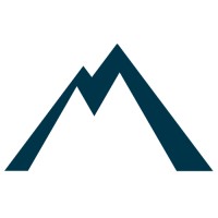 Mindingo