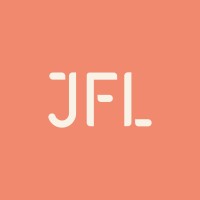 JFL logo - Similar company to Jfl Living