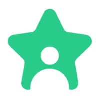 Star Hunt Recruiting