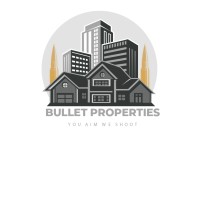 Bullet Properties logo - Similar company to Kreupai Technologies Llc