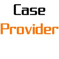 CaseProvider Technology Limited logo - Similar company to Phonemust