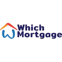 Which Mortgage logo - Similar company to Penco
