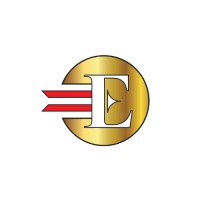 Euro Peoples Consultancy logo - Similar company to Better