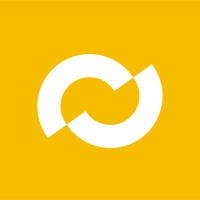 Cimalco S.A. logo - Similar company to Cimaltec