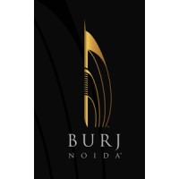 Burj Noida logo - Similar company to Om Sai Engineering Technologies