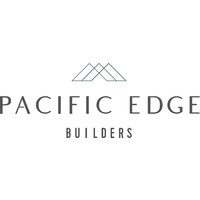 PACIFIC EDGE BUILDERS, LLC logo - Similar company to Brickell Group Construction