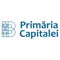 Primaria Municipiului Bucuresti logo - Similar company to Valderline