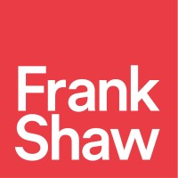 Frank Shaw logo - Similar company to Constructive Futures