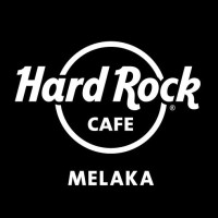 Hard Rock Cafe Melaka logo - Similar company to Hard Rock Cafe Yerevan