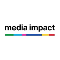 Media Impact Polska logo - Similar company to Techcellance