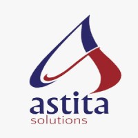 Astita Solutions LLC logo - Similar company to Cornerstore