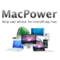 Macpower