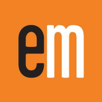 El Mundo, Economía & Negocios logo - Similar company to Chronicle Info