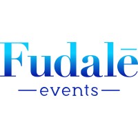 Fudale Events logo - Similar company to Olion