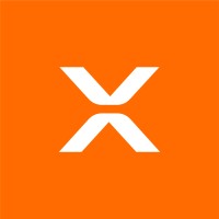 NexAgency logo - Similar company to Potencia