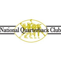 National Quarterback Club logo - Similar company to E-Volve Energy