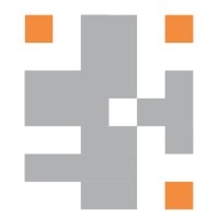 Jahn, Mack & Partner, architektur und stadtplanung mbB logo - Similar company to Spreeakademie