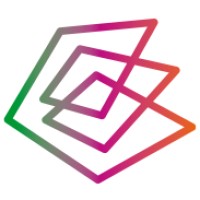 Artists of Learning | HRD | Learning & Development logo - Similar company to Isa Centre For Development, Learning & Technology