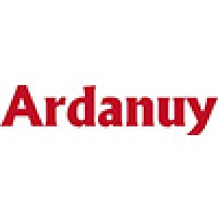 Ardanuy Ingeniería S.A.
