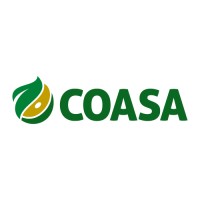 COASA - Cooperativa Agricola Agua Santa LTDA logo - Similar company to Agrodanieli
