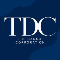The Danso Corporation LTD logo - Similar company to Qcc Global Ltd