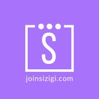 Sizigi logo - Similar company to Heir Quality