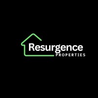 Resurgence Properties (PTY) LTD logo - Similar company to Fb Fire Technologies Ltd (Firebug)
