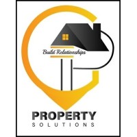 Gurgaon Property Solutions logo - Similar company to Propertico International Pvt Ltd®️