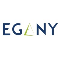 EGANY logo - Similar company to Wareflex