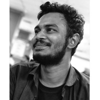 Mahe Karim - Full Stack Web Developer logo - Similar company to Ai Aml Solution