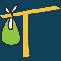 TripHobo logo - Similar company to Ergobite