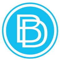 The BalanceDiet Company logo - Similar company to Thinspa